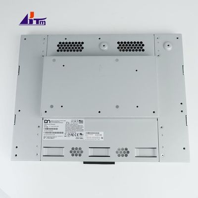 1750301986 Diebold Nixdorf DN200 15" NSL STD Wyświetlacz G150XTN06.8/CVD