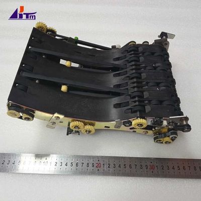 1750223746 Moduł dystrybutora ATM Diebold Nixdorf Transport 3 CRS 4+4