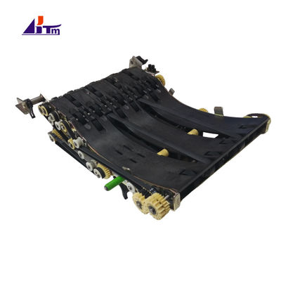 1750223746 Moduł dystrybutora ATM Diebold Nixdorf Transport 3 CRS 4+4