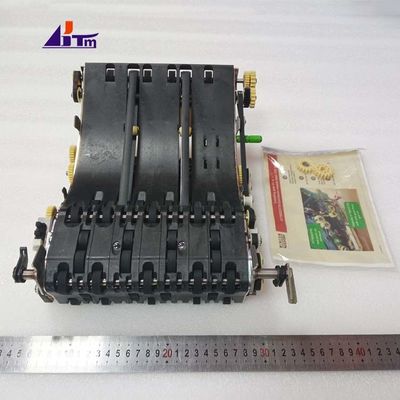 1750223746 Moduł dystrybutora ATM Diebold Nixdorf Transport 3 CRS 4+4