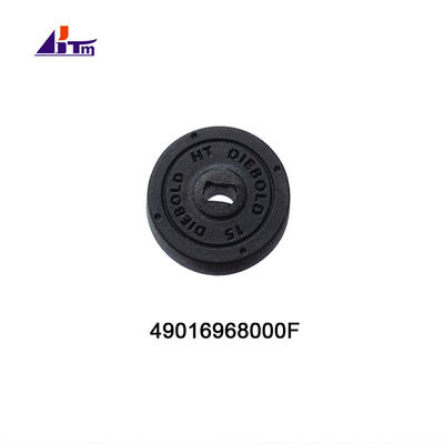 Części do bankomatu Diebold Opteva Wał podający Zestaw PM Activdispense 49267135000A