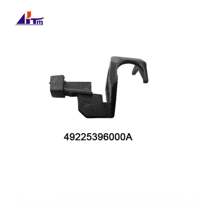 Części do bankomatu Diebold Opteva Wał podający Zestaw PM Activdispense 49267135000A