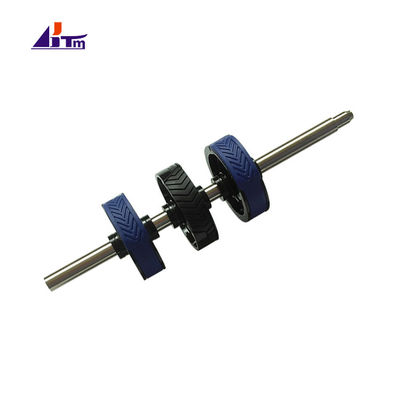 49007456000A 49204018000C Diebold Opteva Węzeł zasilający Automatyczne części maszyny