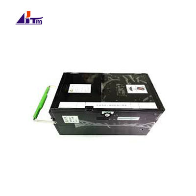 GRG CRM9250N-RC-001 Kaseta recyklingowa 502014949052 YT4.029.0799