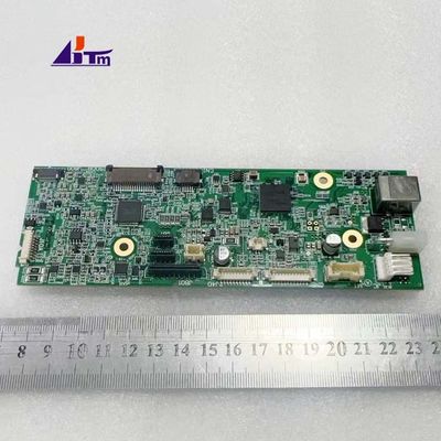 Diebold Nixdorf DN Płata sterowania czytnikiem kart G13A486D01 G13A485D01