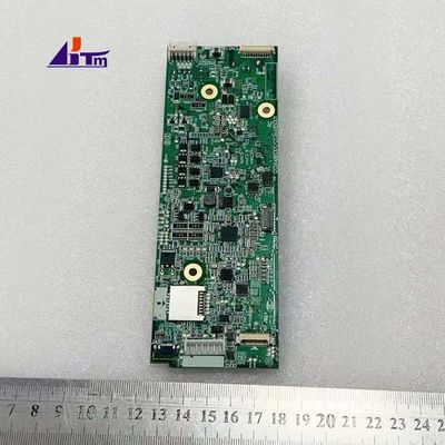 Diebold Nixdorf DN Płata sterowania czytnikiem kart G13A486D01 G13A485D01
