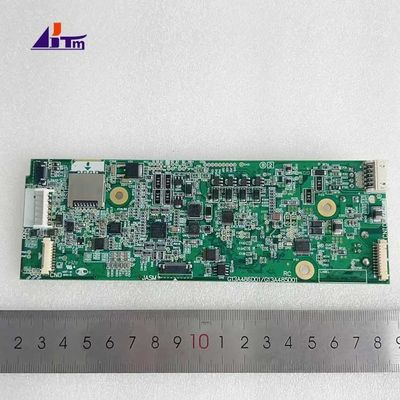 Diebold Nixdorf DN Płata sterowania czytnikiem kart G13A486D01 G13A485D01
