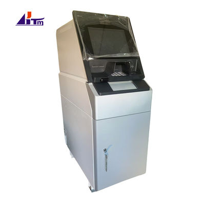 Oryginalny bankomat NCR 6683 SelfServ 83 BRM Recycler Complete