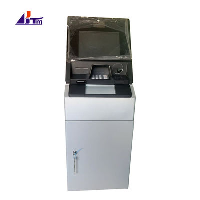 Oryginalny bankomat NCR 6683 SelfServ 83 BRM Recycler Complete