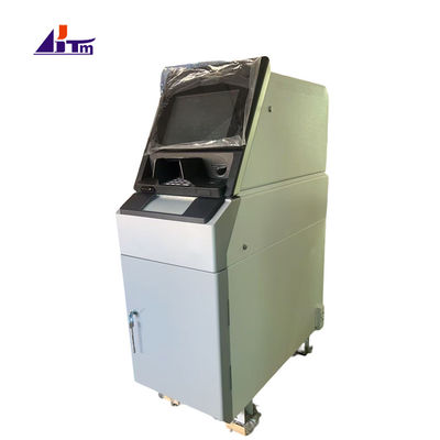 Oryginalny bankomat NCR 6683 SelfServ 83 BRM Recycler Complete