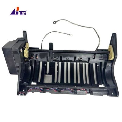1750346607 01750346607 Diebold Nixdorf