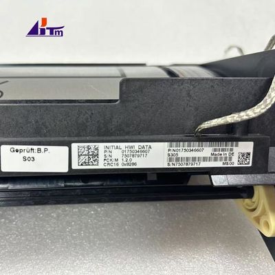 1750346607 01750346607 Diebold Nixdorf