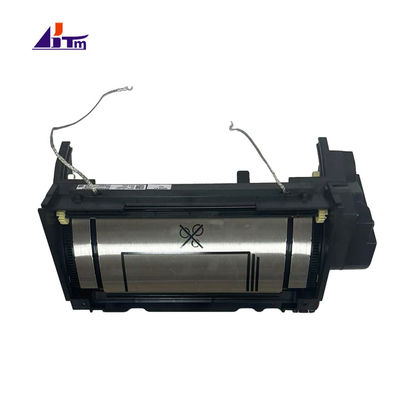 01750361848 1750361848 Diebold Nixdorf ATM DN250 Zasłona tacy I-O NSL