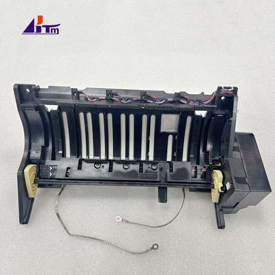 01750361848 1750361848 Diebold Nixdorf ATM DN250 Zasłona tacy I-O NSL