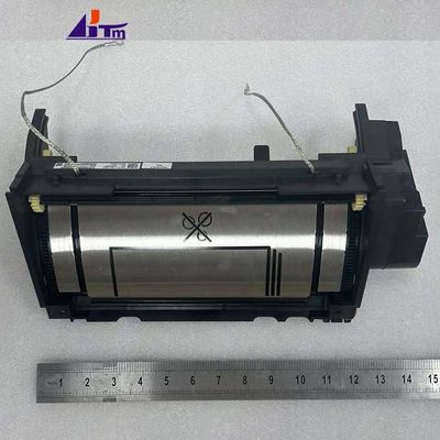 01750361848 1750361848 Diebold Nixdorf ATM DN250 Zasłona tacy I-O NSL