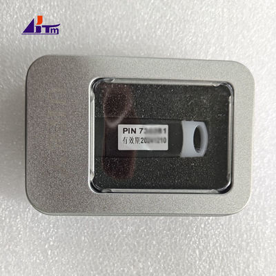 NCR SelfServ S1 S2 ATMdesk USB Key 1 rok Licencja