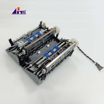 1750311478 01750311478 Diebold Nixdorf DN DU Wydział 3-4 CMD V6