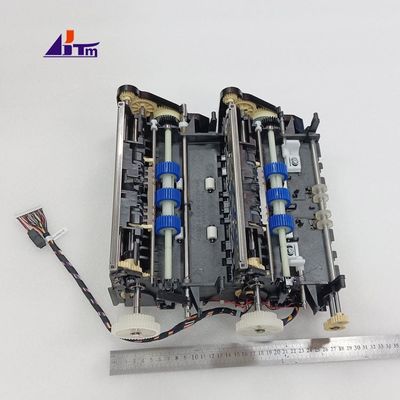 1750311478 01750311478 Diebold Nixdorf DN DU Wydział 3-4 CMD V6