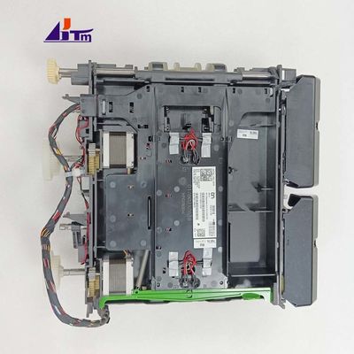 1750311478 01750311478 Diebold Nixdorf DN DU Wydział 3-4 CMD V6