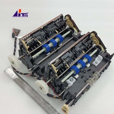 1750311478 01750311478 Diebold Nixdorf DN DU Wydział 3-4 CMD V6
