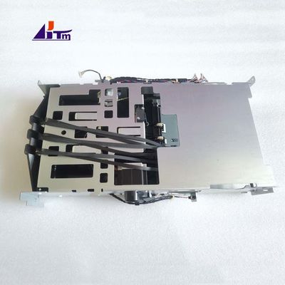 Automatyczne części zamienne DN Moduł przekierowania CMDv6A Diebold Nixdorf 1750338307