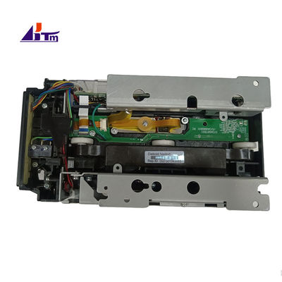 CHD-mot ICT3H5-3AD2792 SecPac2 Diebold Nixdorf DN200 Automatyczne części zamienne