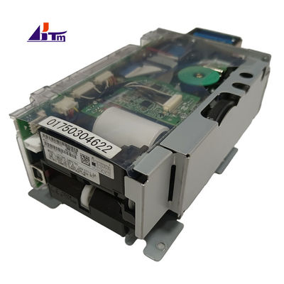 1750304622 Diebold DN Card Reader Automatyczne części zamienne dla DN200