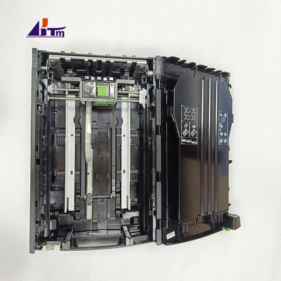 Diebold Nixdorf DN250A ATM CMD-V6A Kaseta Rec Bc Lock II 01750279853