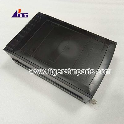 Diebold Nixdorf CMD V6A Kasetka Rec Bc Lock II 01750279853