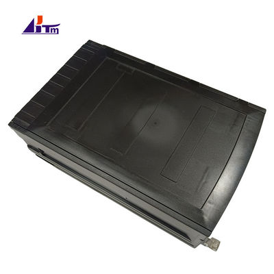 Diebold Nixdorf DN250A ATM CMD-V6A Kaseta Rec Bc Lock II 01750279853