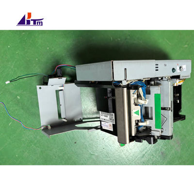 YX4271-1010G001 OKI G8 Printer ATM Recycler RG8 BRM Spare Parts