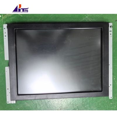 OKI G8 ATM Recycler 15 inch LCD Display Monitor Screen YA4171-1126G001