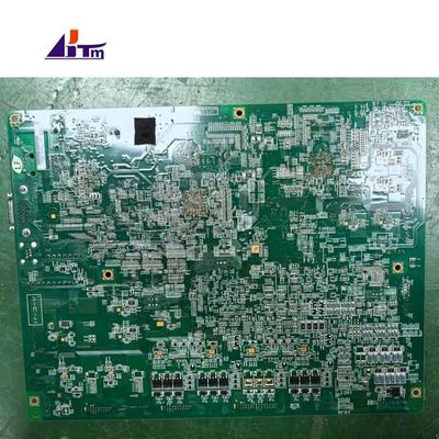 19088-4000G001 OKI G8 ATM Recycler BRM Control Board ATM Spare Parts