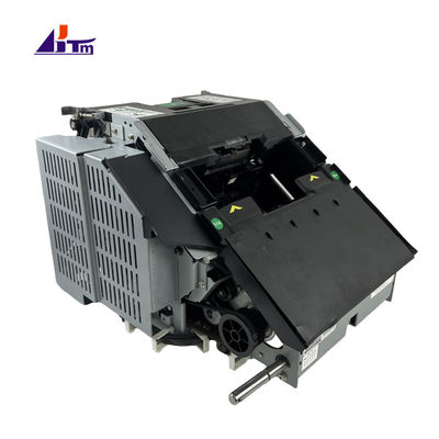 Części bankomatu NCR SelfServ 2062 2064 SR Działka oddzielająca kieszonkową KD04628-C101