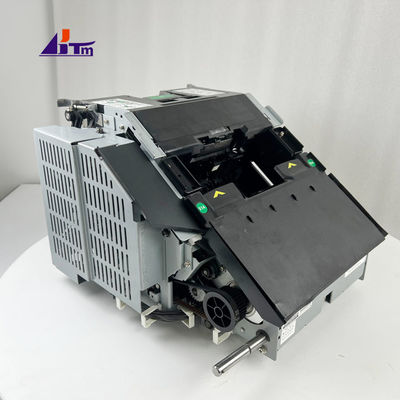 NCR SelfServ 62 64 Bankomaty do recyklingu środków pieniężnych 009-0039449 SR Sekcjonarz kieszonkowy