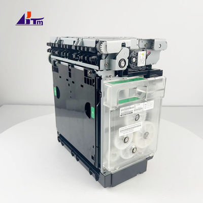 0090039454 009-0039454 NCR SelfServ 2062 2064 SR Roll Escrow Części bankomatów