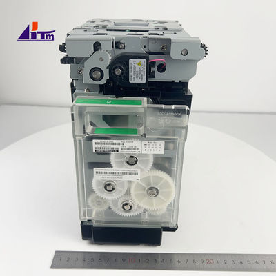 NCR 2062 2064 ATM części zamienne SR Roll Escrow 0090038065 009-0038065