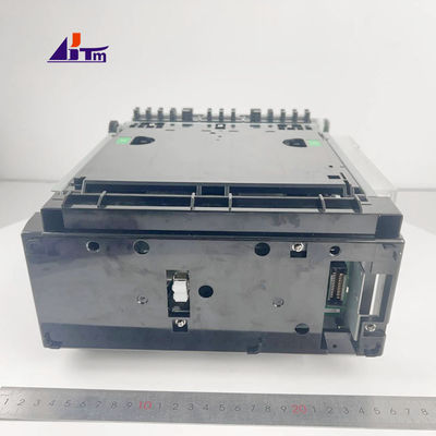 0090039454 009-0039454 NCR SelfServ 2062 2064 SR Roll Escrow Części bankomatów