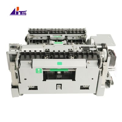 009-0038076 0090038076 NCR SelfServ 62 64 SR Górny transport Części do ATM