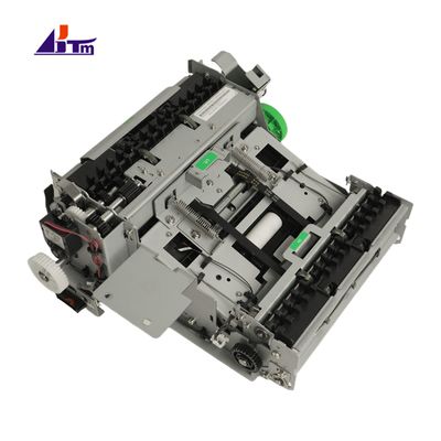 0090039452 009-0039452 SR Górny Transport NCR SelfServ 2062 2064 Automatyczne części