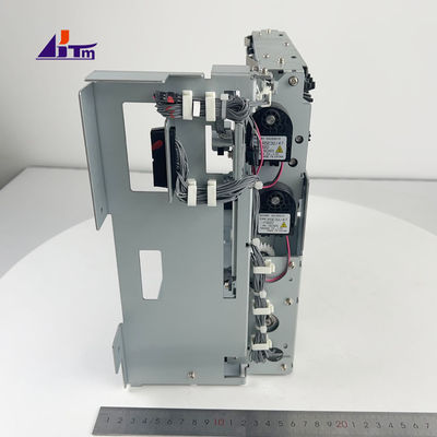 NCR ATM części zamienne SR odrzucić transport Assy 0090038066 009-0038066