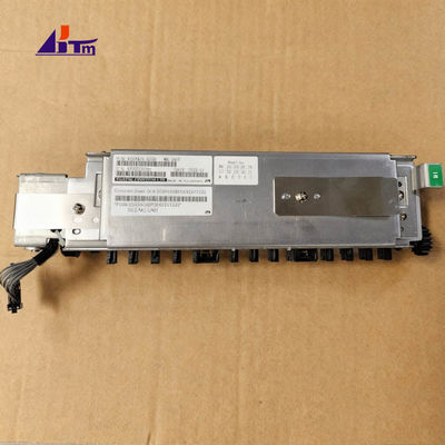 NCR 2062 2064 SR MG UNIT KD04619-C200 0090038063 0090040118 0090039450