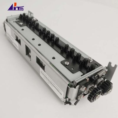 ATM NCR Selfserv 2062 2064 SR TH UNIT KD04619-C300 009-0038064