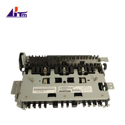 KD04625-C404 0090038068 NCR NCR SelfServ 62 64 SR LT Rear ATM Parts