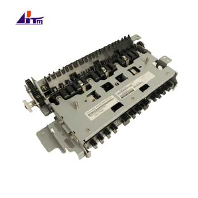 KD04625-C404 0090038068 NCR NCR SelfServ 62 64 SR LT Rear ATM Parts