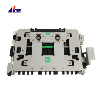 Bankomat NCR 2062 2064 SR LT ŚRODKOWY KD04625-C402 009-0038042 009-0039458