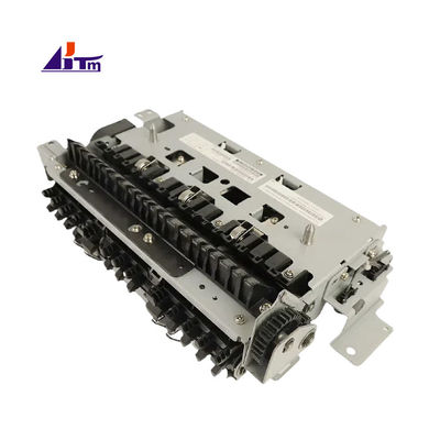 Bankomat NCR 2062 2064 SR LT ŚRODKOWY KD04625-C402 009-0038042 009-0039458