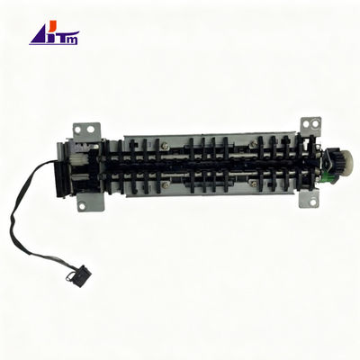 KD04618-D100 ATM NCR SelfServ 2062 62 SR FA IM TRANS 009-0039460 009-0038036