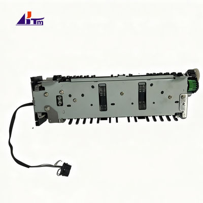 KD04618-D100 ATM NCR SelfServ 2062 62 SR FA IM TRANS 009-0039460 009-0038036