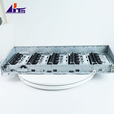 KD04646-B904 NCR SelfServ 2062 2064 SR Dolny transport ATM Części zamienne